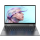 Lenovo Yoga C740-14 i5-10210U/8GB/256/Win10 - 550797 - zdjęcie 2